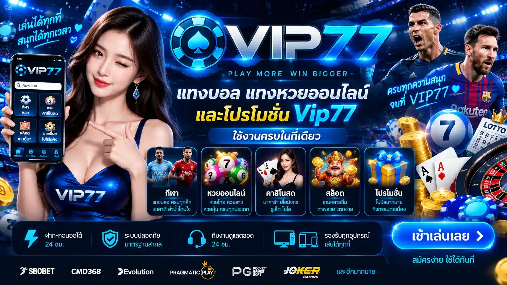 Vip77