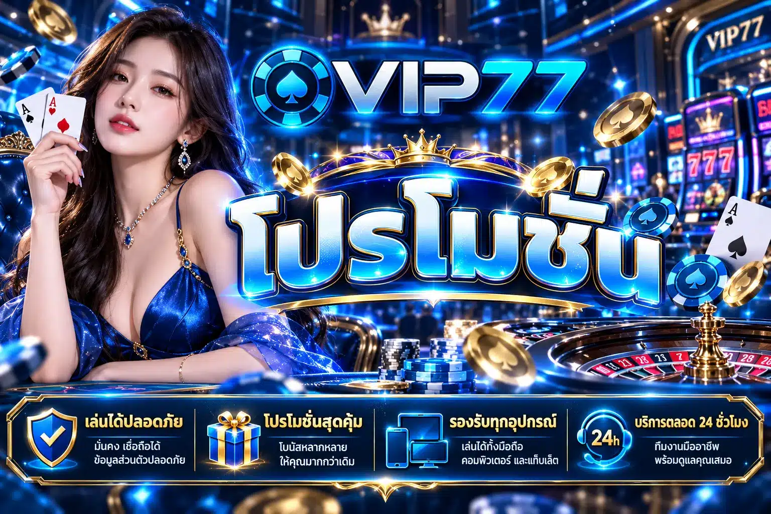 Vip77